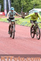 Photo 4254077
