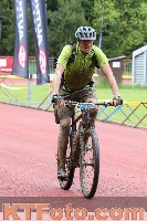 Photo 4254081