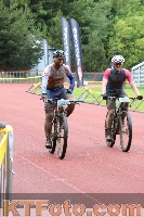 Photo 4254084