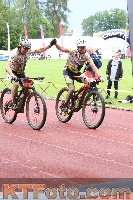 Photo 4254094