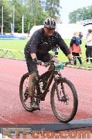 Photo 4254115