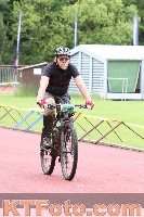 Photo 4254121