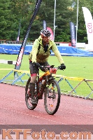 Photo 4254139