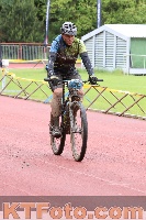 Photo 4254140