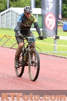 Photo 4254141