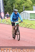 Photo 4254142