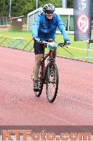 Photo 4254143