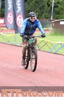 Photo 4254154