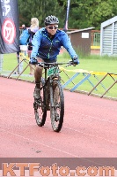Photo 4254155