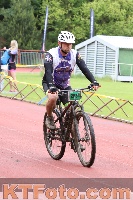 Photo 4254157