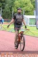 Photo 4254161