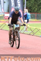 Photo 4254162