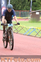 Photo 4254163