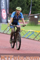 Photo 4254284