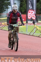 Photo 4254286