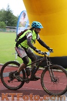 Foto 4254287