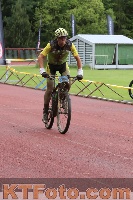 Photo 4254292