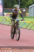 Photo 4254295