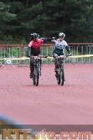Photo 4254296