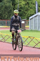Photo 4254303