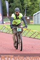 Photo 4254317