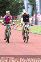 Photo 4254321