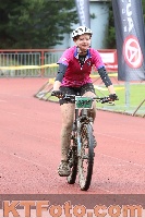 Photo 4254322