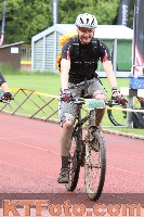 Photo 4254323