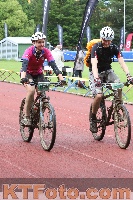 Photo 4254324