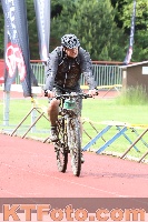 Photo 4254325