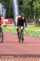 Photo 4254334