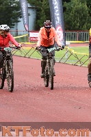 Photo 4254335