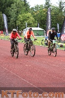 Foto 4254337