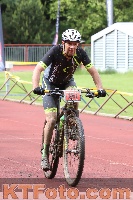 Photo 4254339