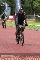 Photo 4254341