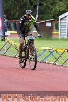 Photo 4254342