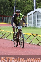 Photo 4254343
