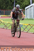 Photo 4254344