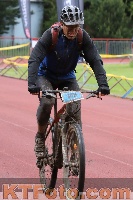 Photo 4254346
