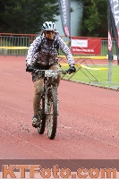 Photo 4254347