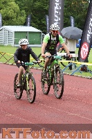 Photo 4254351