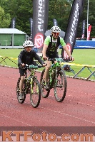 Photo 4254352