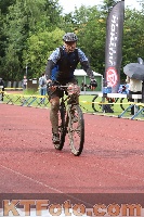 Photo 4254354