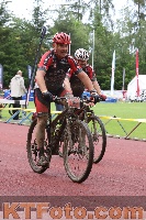 Photo 4254362