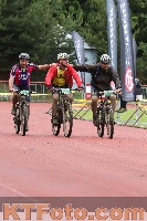 Photo 4254366
