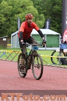 Photo 4254370