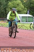 Photo 4254371