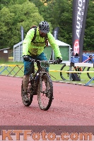 Photo 4254372