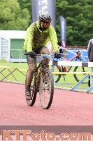 Photo 4254411