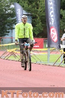 Photo 4254412